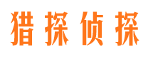 石柱侦探